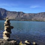 Mount Rinjani 4 Days 3 Nights Summit & Lake Trek